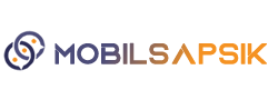 Mobilşapşik.com, Mobil Sesli Siteleri, Sesli Chat, Yeni Acilan Segital Siteler segital chat siteleri - Mobilşapşik.com, Mobil Sesli Siteleri, Sesli Chat, Yeni Acilan Segital Siteler